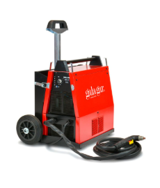 Gala CUT 350K GE 1HP Inverter Plasma Cutter